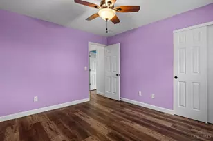 100 Tanglewood Dr, Hillsboro, OH 45133 - Photo 29