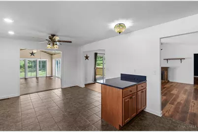 100 Tanglewood Drive, Hillsboro, OH 45133 - Photo 19