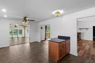 100 Tanglewood Dr, Hillsboro, OH 45133 - Photo 19