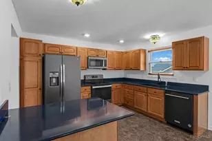 100 Tanglewood Dr, Hillsboro, OH 45133 - Photo 17