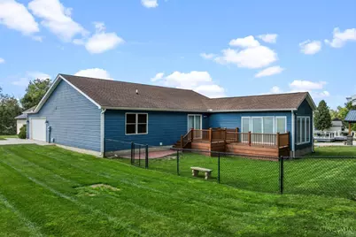 100 Tanglewood Drive, Hillsboro, OH 45133 - Photo 5