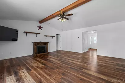 100 Tanglewood Drive, Hillsboro, OH 45133 - Photo 13