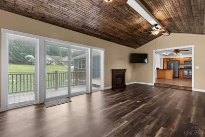 100 Tanglewood Drive, Hillsboro, OH 45133 - Photo 23