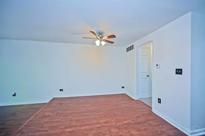863 Woodlyn Drive S #118, Cincinnati, OH 45230 - Photo 11