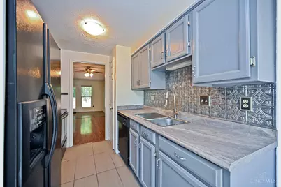 863 Woodlyn Drive S #118, Cincinnati, OH 45230 - Photo 7