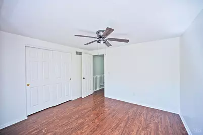 863 Woodlyn Drive S #118, Cincinnati, OH 45230 - Photo 27