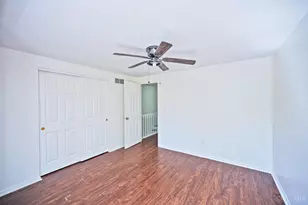 863 Woodlyn Dr S, Cincinnati, OH 45230 - Photo 27