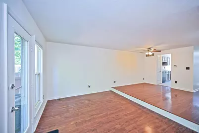 863 Woodlyn Drive S #118, Cincinnati, OH 45230 - Photo 17