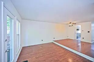 863 Woodlyn Dr S, Cincinnati, OH 45230 - Photo 17