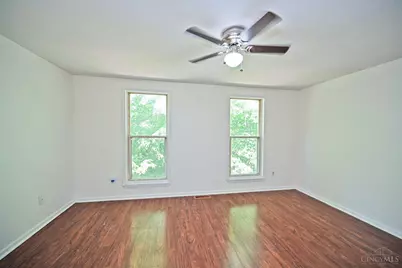 863 Woodlyn Drive S #118, Cincinnati, OH 45230 - Photo 19