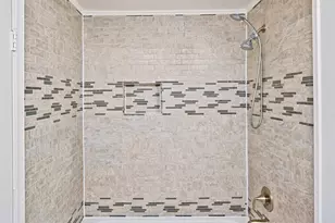 863 Woodlyn Dr S, Anderson Township, OH 45230 - Photo 21