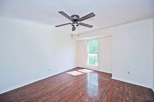 863 Woodlyn Dr S, Cincinnati, OH 45230 - Photo 25