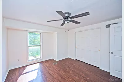 863 Woodlyn Drive S, Anderson Township, OH 45230 - Photo 23
