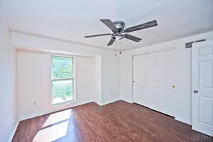 863 Woodlyn Dr S, Anderson Township, OH 45230 - Photo 23