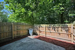 863 Woodlyn Dr S, Cincinnati, OH 45230 - Photo 35