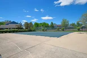 863 Woodlyn Dr S, Anderson Township, OH 45230 - Photo 35