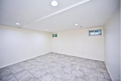 863 Woodlyn Drive S #118, Cincinnati, OH 45230 - Photo 29