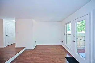 863 Woodlyn Dr S, Cincinnati, OH 45230 - Photo 15