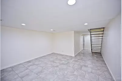 863 Woodlyn Drive S #118, Cincinnati, OH 45230 - Photo 31