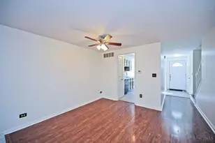 863 Woodlyn Dr S, Cincinnati, OH 45230 - Photo 13