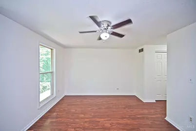 863 Woodlyn Drive S #118, Cincinnati, OH 45230 - Photo 21