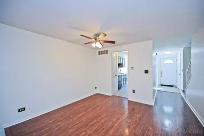 863 Woodlyn Drive S, Anderson Township, OH 45230 - Photo 11