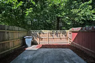 863 Woodlyn Dr S, Anderson Township, OH 45230 - Photo 29