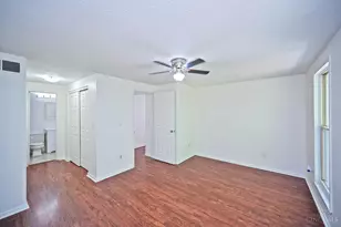863 Woodlyn Dr S, Anderson Township, OH 45230 - Photo 17