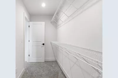 24 Pleasant Street #3, Lebanon, OH 45036 - Photo 25