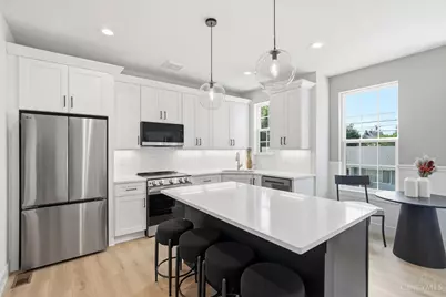 24 Pleasant Street #3, Lebanon, OH 45036 - Photo 17