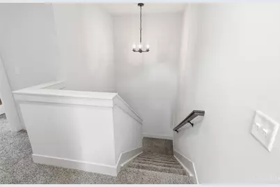 26 Pleasant Street #4, Lebanon, OH 45036 - Photo 21