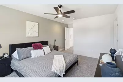 26 Pleasant Street #4, Lebanon, OH 45036 - Photo 23