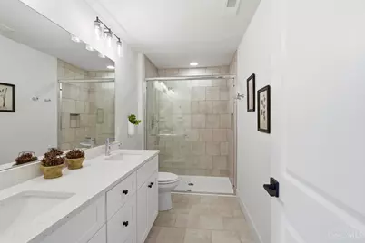 26 Pleasant Street #4, Lebanon, OH 45036 - Photo 25