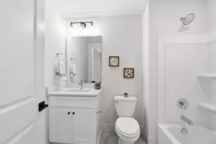 305 N Mechanic St, Lebanon, OH 45036 - Photo 27
