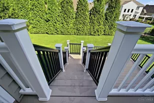 655 Hyacinth Rd, Union Township, OH 45245 - Photo 63