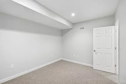 655 Hyacinth Road, Union Township, OH 45245 - Photo 59