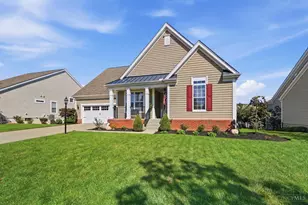 655 Hyacinth Rd, Union Township, OH 45245 - Photo 77
