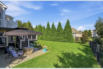 655 Hyacinth Road, Union Township, OH 45245 - Photo 73