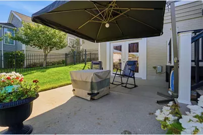 655 Hyacinth Road, Union Township, OH 45245 - Photo 69