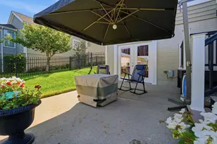 655 Hyacinth Rd, Union Township, OH 45245 - Photo 69