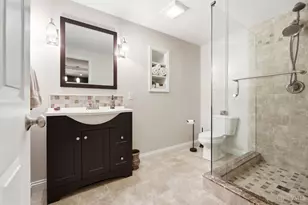 655 Hyacinth Rd, Union Township, OH 45245 - Photo 53