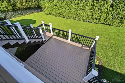 655 Hyacinth Road, Union Township, OH 45245 - Photo 67