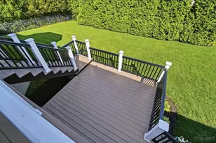 655 Hyacinth Rd, Union Township, OH 45245 - Photo 67