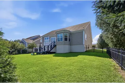 655 Hyacinth Road, Union Township, OH 45245 - Photo 75