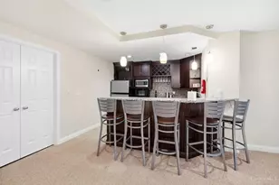 655 Hyacinth Rd, Union Township, OH 45245 - Photo 49