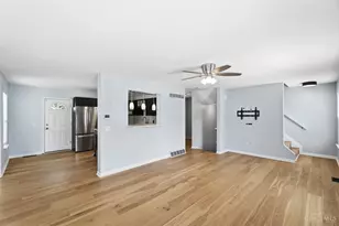 2580 Riverside Dr, Cincinnati, OH 45202 - Photo 5