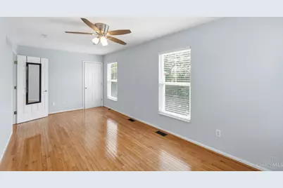 2580 Riverside Drive, Cincinnati, OH 45202 - Photo 25