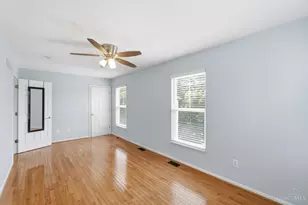 2580 Riverside Dr, Cincinnati, OH 45202 - Photo 25