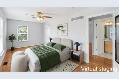 2580 Riverside Drive, Cincinnati, OH 45202 - Photo 23