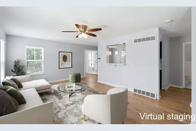 2580 Riverside Drive, Cincinnati, OH 45202 - Photo 3